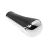 Peugeot 206 207 208 307 308 408 Gear Shift Knob