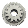 Suzuki Ozark 250 LTF250 Starter Idler Gear Reduction (2003–2014)