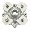 Yamaha Grizzly 700 YFM700 4x4 Front/Rear Wheel Hub (2007-2024)