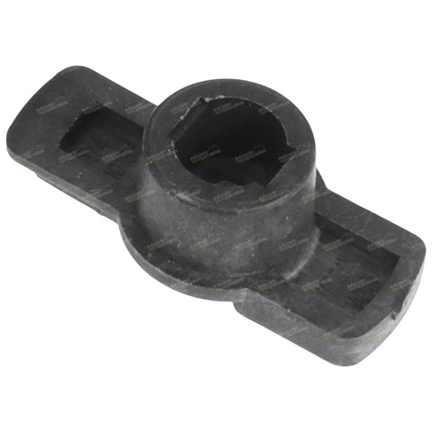 Mitsubishi Triton ME MF MG MH MJ Distributor Rotor 4 cyl 2.6L (1986-1996)