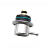 Audi TT, Volkswagen Beetle Fuel Pressure Regulator Sensor (2000–2013)