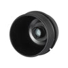 Land Rover Discovery Sport Oil Filter Cap Assembly (2015-2023)