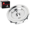 Polaris Sportsman 850 Water Pump Impeller 60mm (2010-2023)