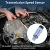 Renault Magnum 1 Pc Transmission Speed Sensor (1998-2013)