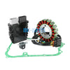 Linhai ATV 300D EFI Stator Regulator Rectifier Gasket