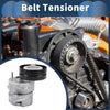 BUICK SKYLARK Belt Tensioner (1995-1999)
