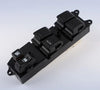 Camry / Avalon / Corolla Front LH Window Switch (2003–2023)