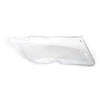 BMW E46 2DR Coupe 325ci 330ci Front Left Headlight Lens Cover (2003-2006)
