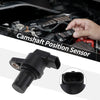 Chrysler 300 Camshaft Position Sensor (2007 - 2010)