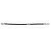 Ford Laser KF KH KJ Front Left or Right Brake Line Rubber Hose (1991-1999)