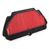 Kawasaki ZX600R Ninja ZX-6R Air Filter (2009-2023)