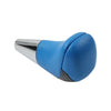 Toyota Yaris, Tundra, Avalon, 4Runner, Lexus RX450h Blue Gear Shift Knob