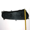 Toyota Dyna KDY220 KDY230 KDY251 KDY260 3.0L 2.5L Engine Timing Belt Cover