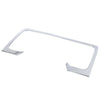 Jeep Wrangler TJ ABS Dashboard Trim Cover (1997-2006)