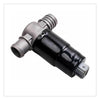 BMW E30 E36 E34 Z1 Idle Air Control Valve (1982-1999)