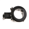 Toyota Tundra 4 x PDC Parking Assist Sensor Retainers (2007-2013)