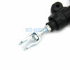 Honda CBR1000RR, CBR1000S, CBR1100XX Rear Brake Master Cylinder (04-14)