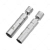 Car Models Thin Wall Magnetic Swivel Spark Plug Socket 14/16MM
