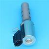 Toyota Yaris Echo Prius Scion XA Variable Timing Solenoid Valve (2006–2009)