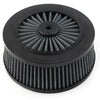 Harley Sportster Touring Air Cleaner Filter Element