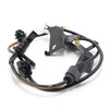 Toyota Hilux Revo 2015-2022 Rear ABS Wheel Speed Sensor
