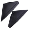 Ford Focus Side Window Mirror Trim (2000-2018)