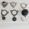 Mitsubishi Triton Pajero Montero Gearshift Repair Kit
