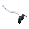 Suzuki GSX DL250 DL650 V-Strom Brake Clutch Lever Master Control Arm