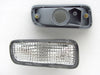 Isuzu TF TFR Holden Rodeo Bumper Indicator Light (1999-2002)