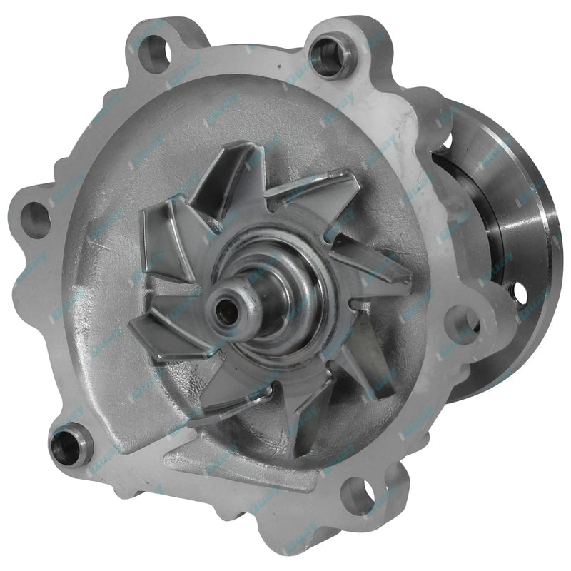 Hilux LN106R LN107R LN111R 2.8L 3L Diesel Engine 1988~1999 NPW Water Pump