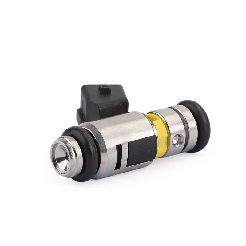 Harley, Fiat, Mercruiser Fuel Injectors IWP069