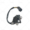Mitsubishi Pajero V73 V75 Safety Switch (2000-2006)