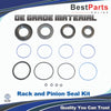 Suzuki Vitara Power Steering Rack & Pinion Seal (1999–2002)