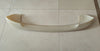 Mazda 5 M5 Hatchback Factory Style Spoiler Wing ABS (2011-2014)