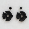 88-97 Toyota Hilux Mighty-X LN85 LN106 LN111 Air Vent Adjust Knob