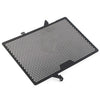 Honda CBR650F CB650F Radiator Grille Guard Cover (2014-2018)