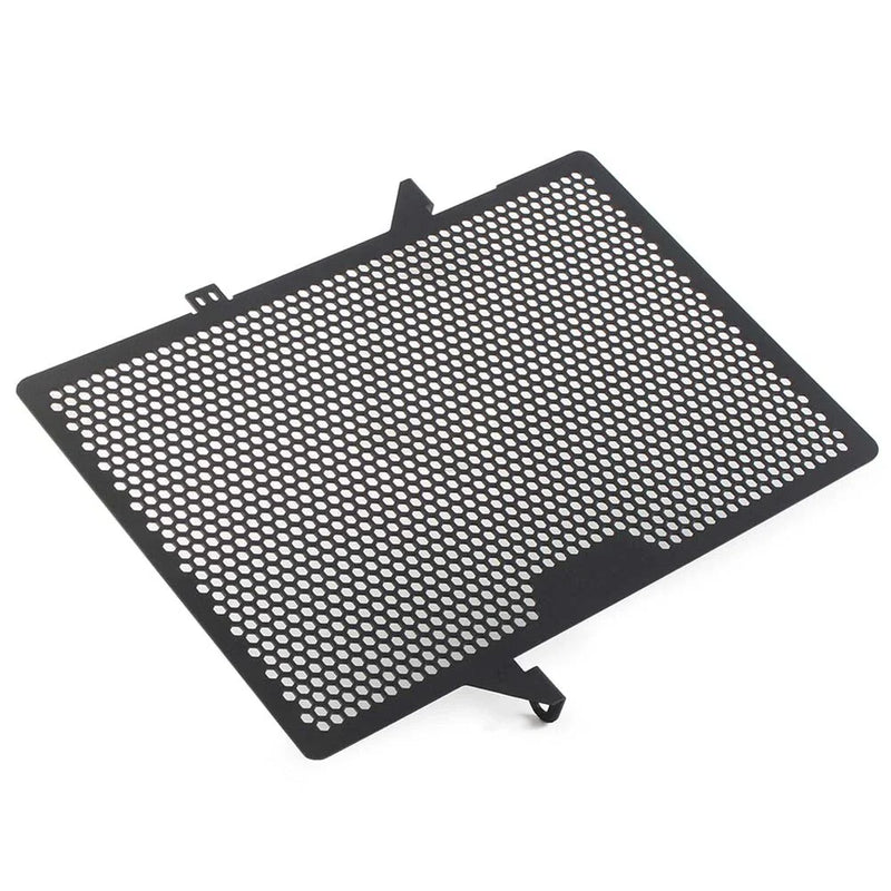 Honda CBR650F CB650F Radiator Grille Guard Cover (2014-2018)
