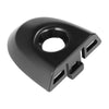 Nissan Juke Front Right Door Handle (2010-2019)