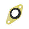 BMW E60 E63 E64 E65 E66 Eccentric Shaft Sensor Seals (2001-2010)