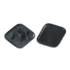 Ford Focus MK3 RS ST Headlight Washer Nozzle Jet Cap Cover (2015-2018)