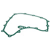 Husqvarna Vitpilen 401, Svartpilen 250, 2020-2021 Stator Cover Gasket
