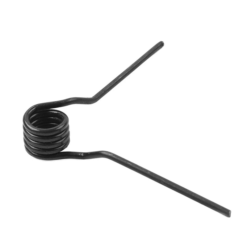 Coats Tire Changer Machine Foot Pedal Torsional Spring