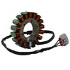 Triumph Rocket III 2300 Stator Coil (2006-2018)