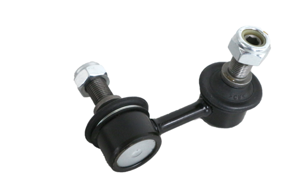 Sway BAR Link Right Hand Side FOR Nissan Elgrand E52