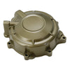 Honda CBR650R Magneto Alternator Cover (2019-2020)