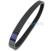 Polaris Ranger RZR 4 800 EPS Drive Belt (2011-2013)