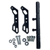Motorcycle Balance Bar Handlebar Bracket