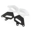BMW F750GS F850GS Aluminum Front Brake Caliper Cover Guard (2018-2019)