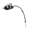 Land Rover Discovery LR3 LR4 Rear Upper Tailgate Latch Cable (2005-2016)