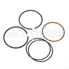 EZGO Golf Cart Piston & Ring Set, Gasket (1991–2026)